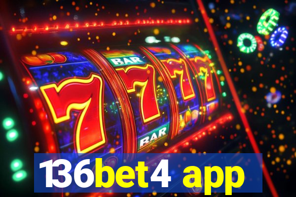 136bet4 app